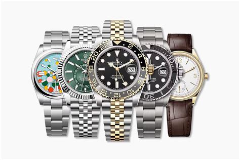 where to buy rolex watches|rolex preisliste 2023.